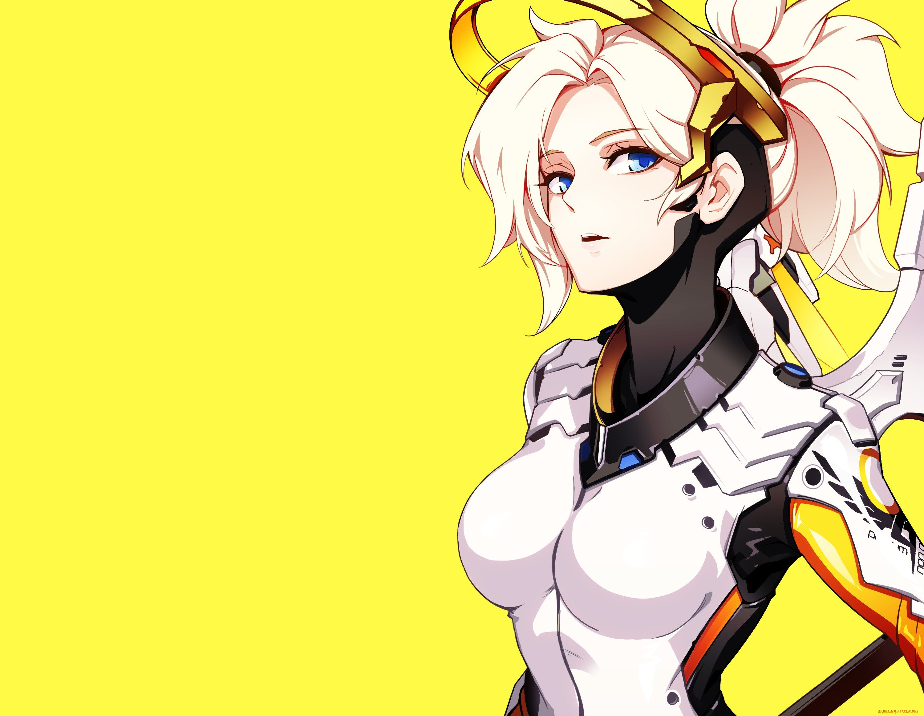  , overwatch, 
